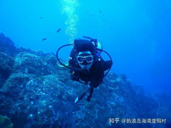 他居然,是女的?