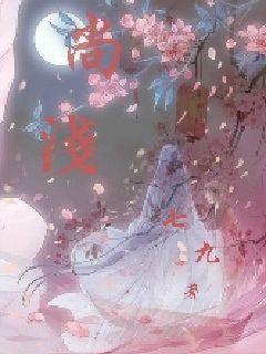 “你点我检”守护群众“舌尖上的年味”