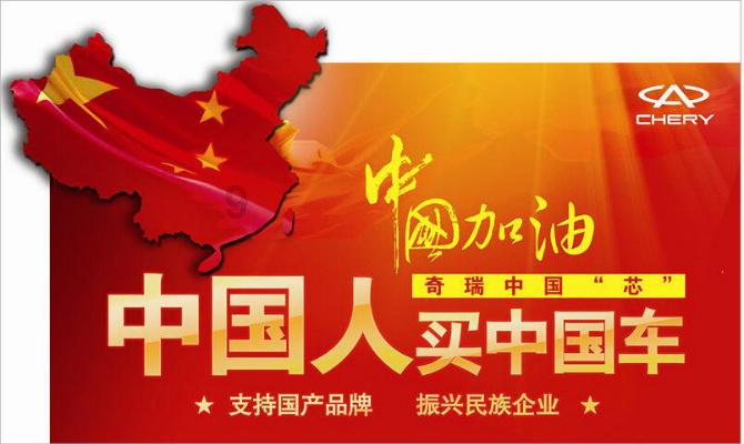 海底大作战