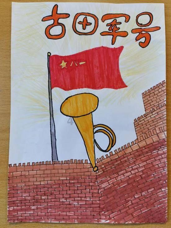 绝对是欢喜冤家，哪几个星座分手后最容易复合了？游戏画面