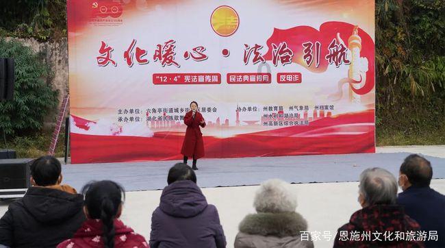 春运启幕,哈站候车大厅的警犬意外“抢镜”……