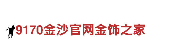 k1体育直播app的优势-，为您提供优质金融服务